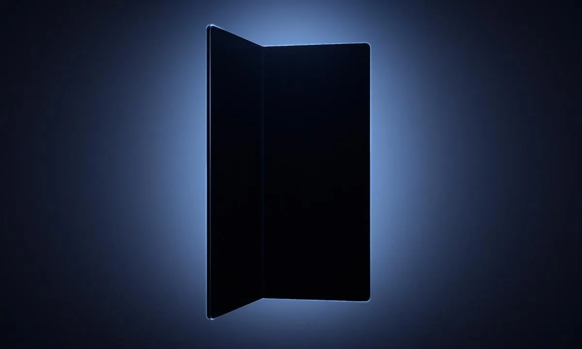 Samsung Teases Groundbreaking Galaxy Z Fold with Ultra Features