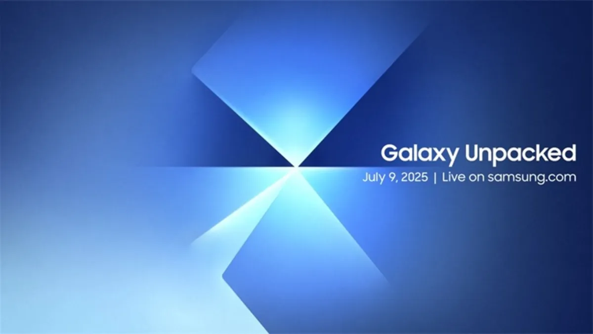 Samsung Unveils Galaxy AI: The Future of Smart Technology