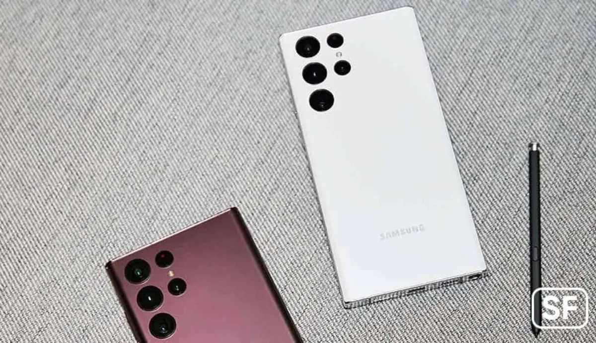 Samsung Unveils One UI 8 Upgrade for Galaxy S22 Series: What's New?