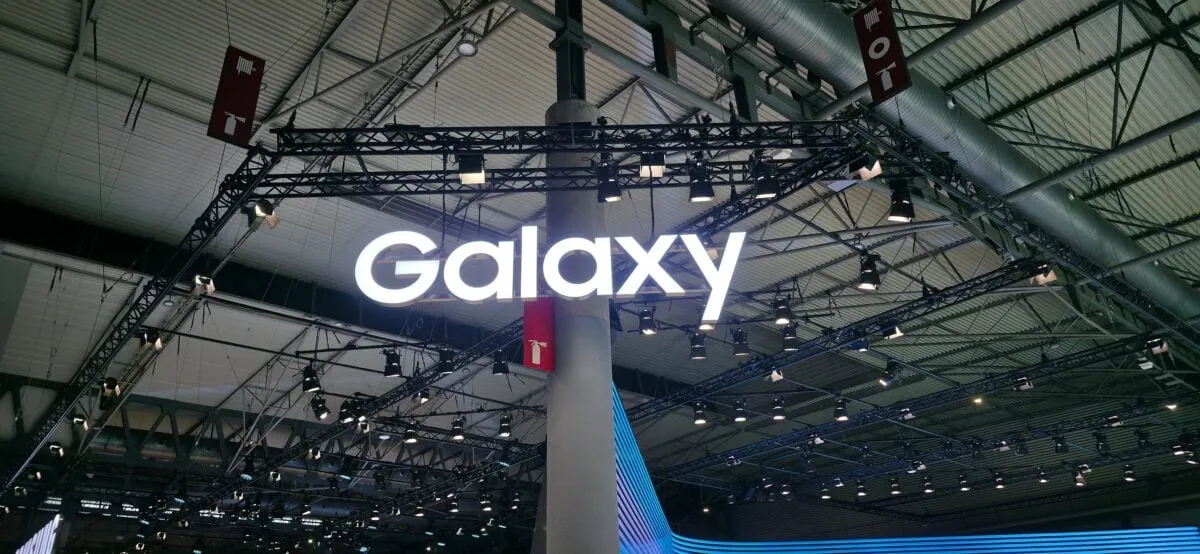 Samsung's Cautious Approach to Next-Gen Battery Technology: What You Need to Know
