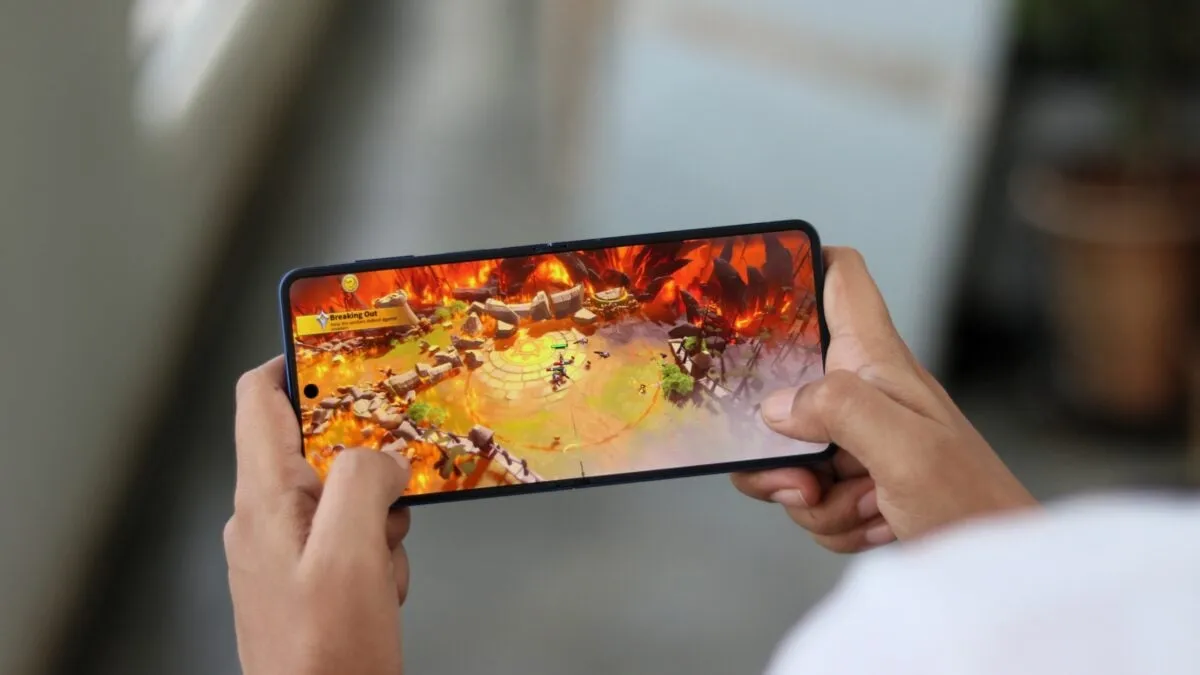 Samsung's Exynos 2600: A Game-Changer for Galaxy S26 Performance