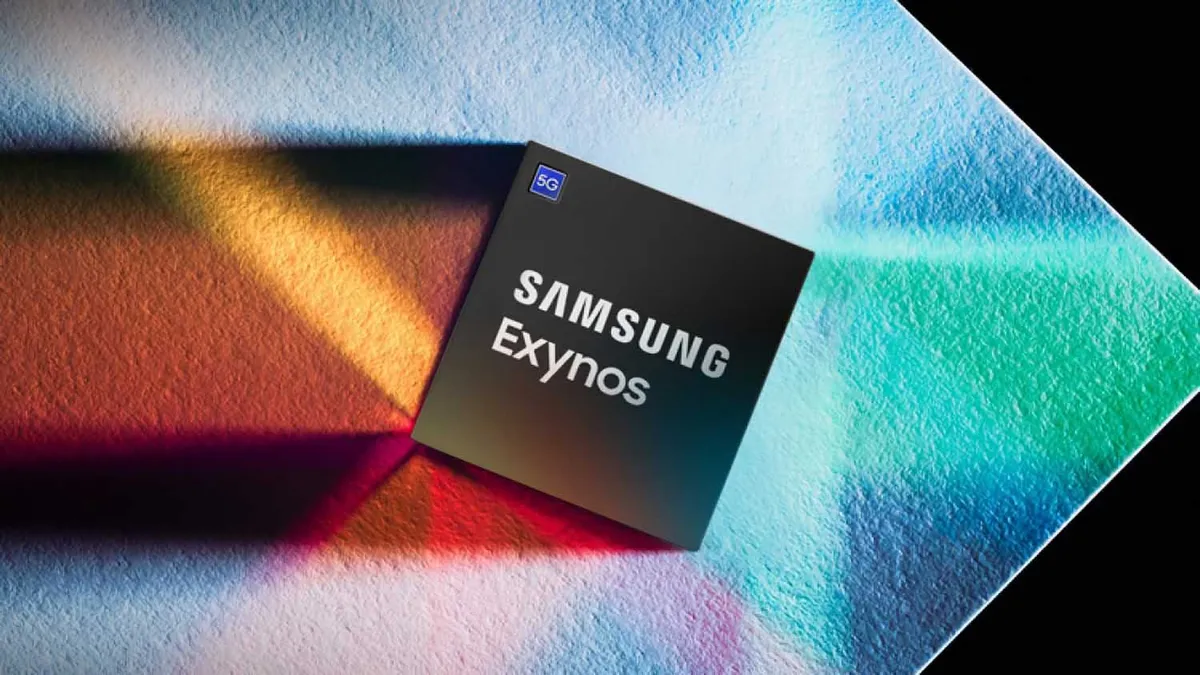 Samsung's Exynos 2600 Set to Revolutionize Galaxy S26 Amid Chipset Controversy