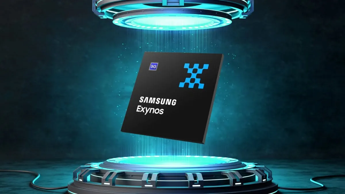 Samsung's Snapdragon Gamble: The Future of Galaxy S26 and Exynos 2600