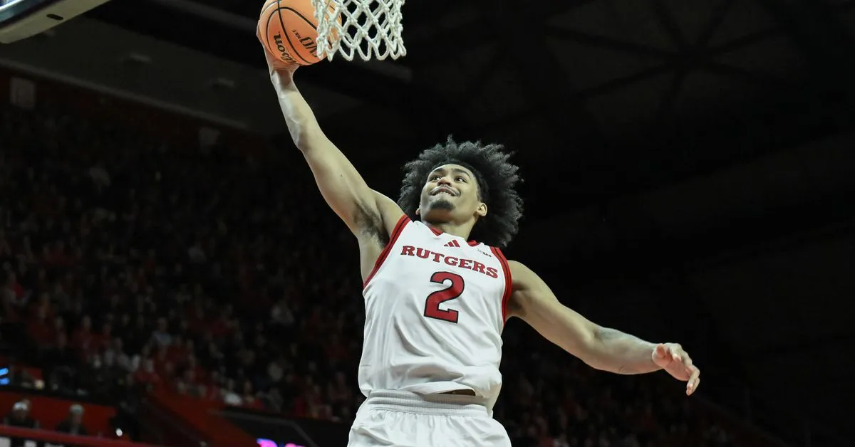 San Antonio Spurs: Draft Decisions That Could Change the Game!