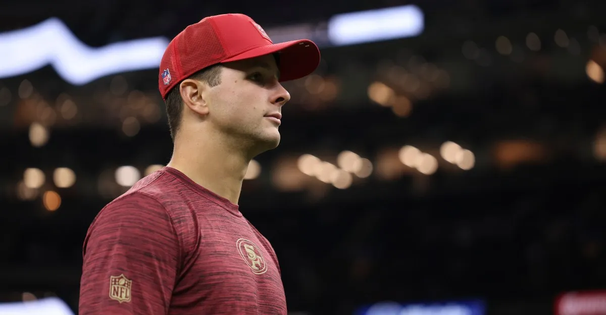 San Francisco 49ers Injury Report: Jauan Jennings Returns as Brock Purdy Gets Set to Start