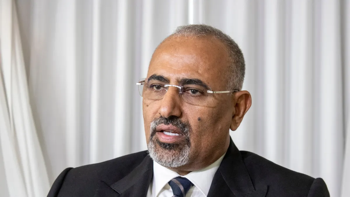 Saudi Airstrikes Target UAE Arms Shipment in Yemen: A New Twist in the Ongoing Conflict