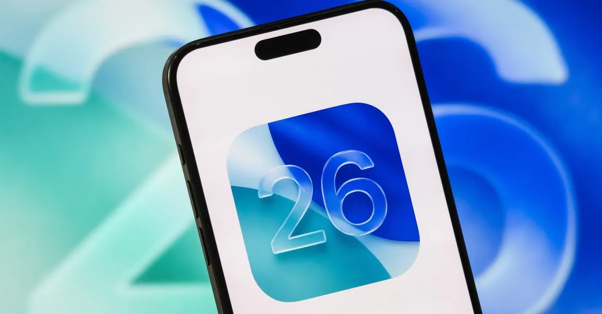 Say Goodbye to Hold Music: Apple’s New iOS Feature Will Wait on Hold for You!