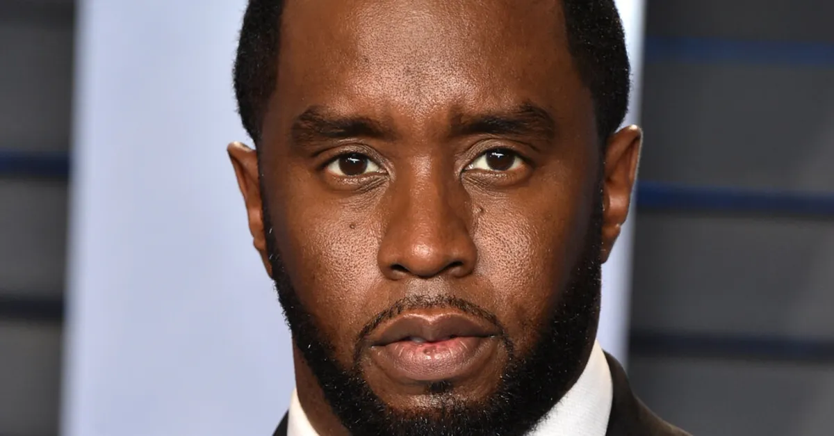 Sean Combs Acquitted of Major Charges Amid Ongoing Legal Battles