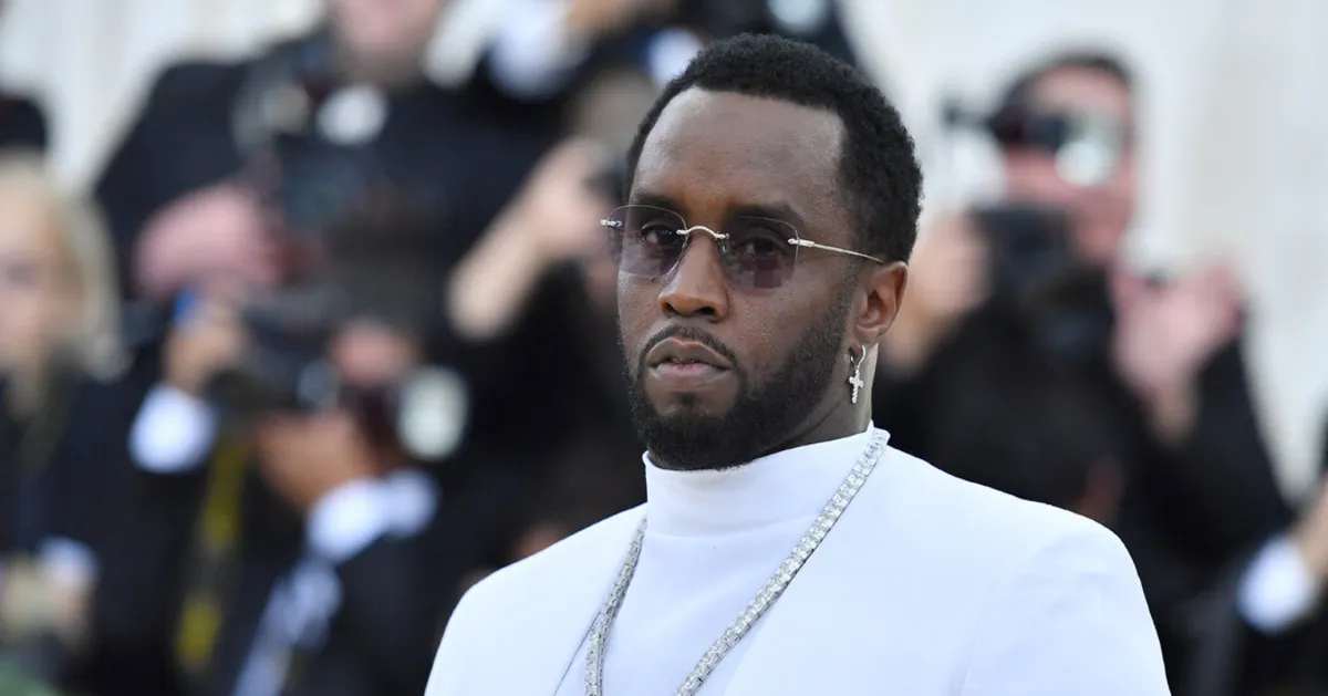 Sean Combs Found Not Guilty: Insights from an Alternate Juror