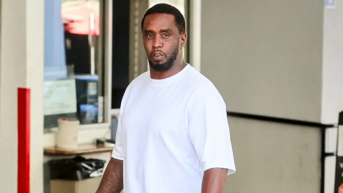 Sean 'Diddy' Combs' Federal Trial: Key Witness Uncertainty Looms