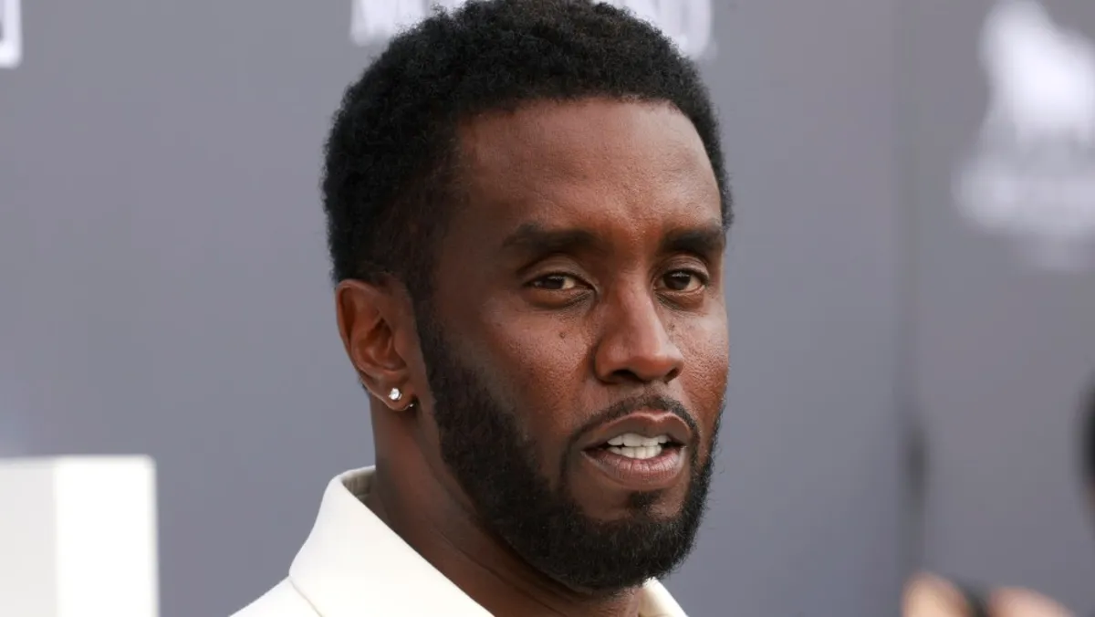 Sean ‘Diddy’ Combs' Sex Trafficking Trial: Jury Selection Begins Amid Media Frenzy