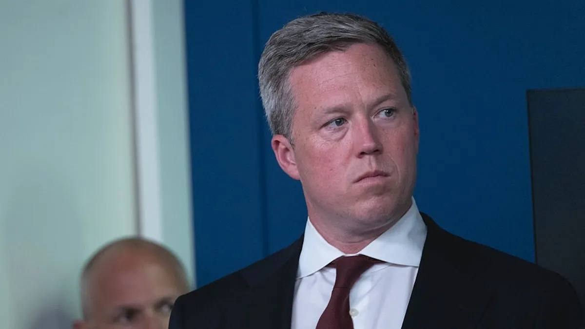 Secret U.S.-Russia Talks in Abu Dhabi Aim to Revive Ukraine Peace Process