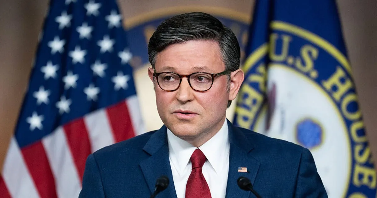 Senate Passes Funding Bill: Will the House Follow to Avert Government Shutdown?