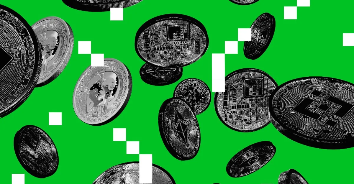 Senate Passes GENIUS Act: A Landmark Move for Stablecoins