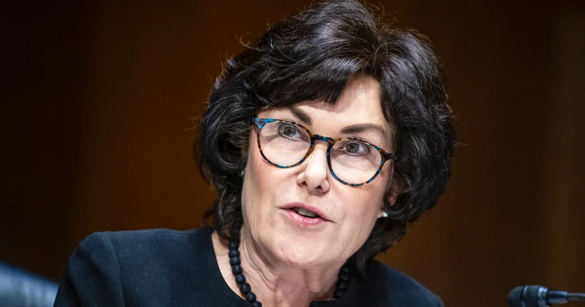 Senate Passes 'No Tax on Tips Act' – A Win for American Workers
