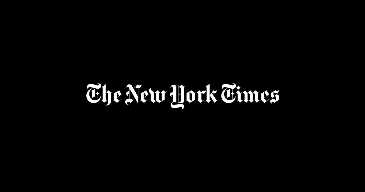 Senator Cassidy Questions Kennedy's Vaccine Advisory Panel Amid Childhood Vaccine Changes