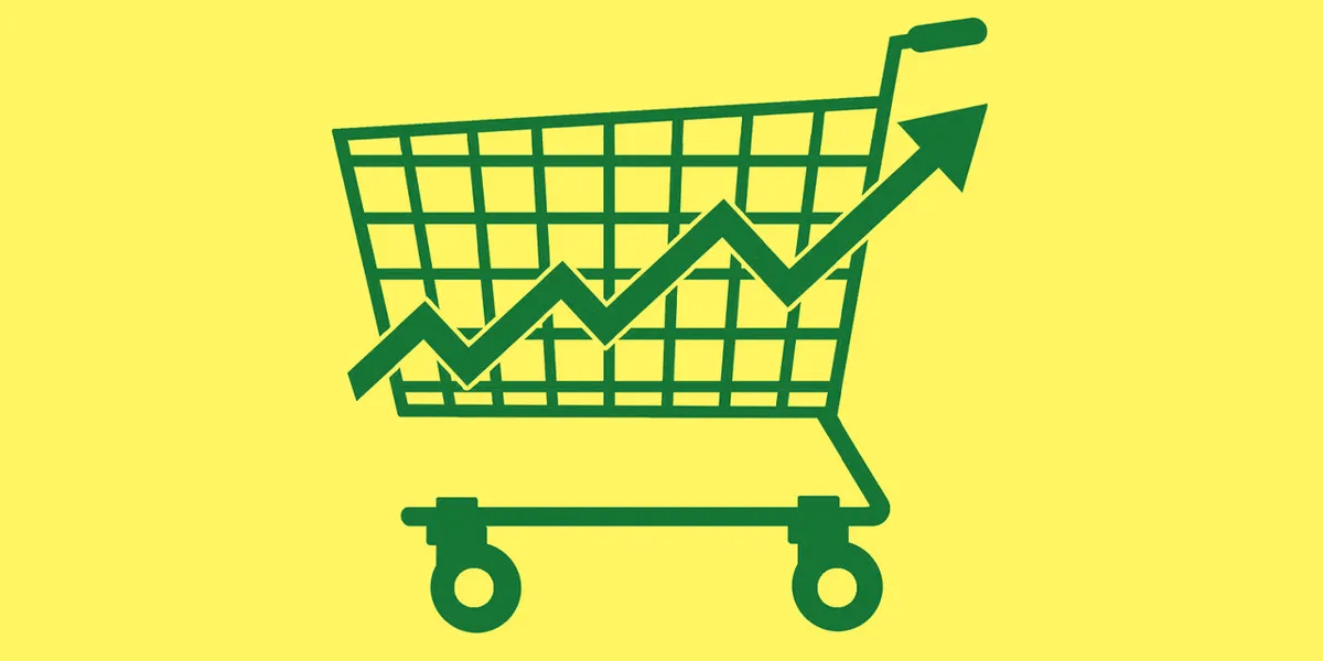 September CPI Shows Inflation Slowing: What It Means for Investors