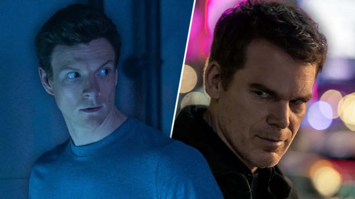 Showtime's Dexter Franchise Takes a Bold Turn: Resurrection Gets Renewed, Original Sin Canceled