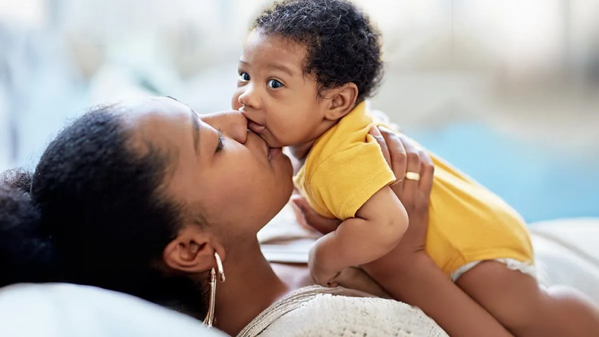 Significant Reduction in RSV Hospitalizations Among Infants: A New Era of Protection