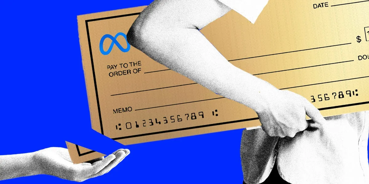 Silicon Valley's New Superstar Salaries: AI Talent Rakes in $300 Million Offers