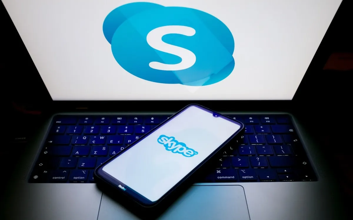 Skype Shuts Down: How to Transition to Microsoft Teams and Explore Alternatives
