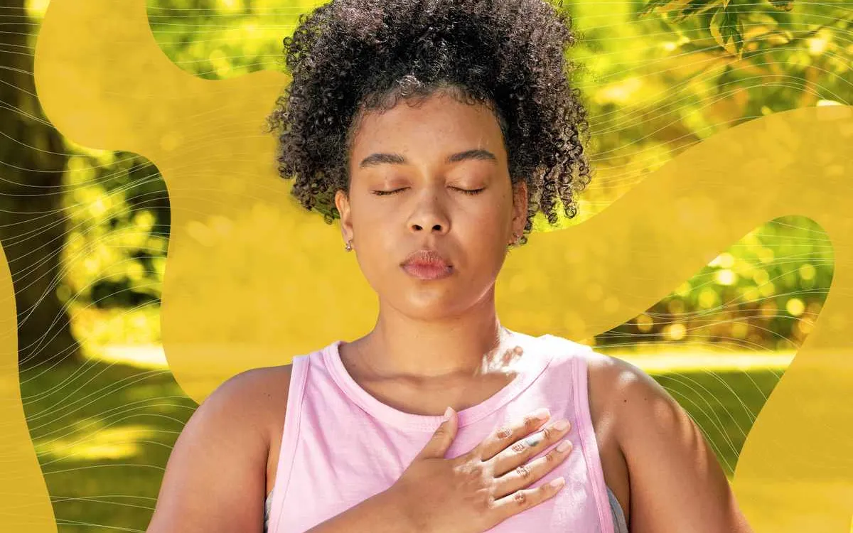 Small Habits, Big Impact: Mastering Diabetes Management