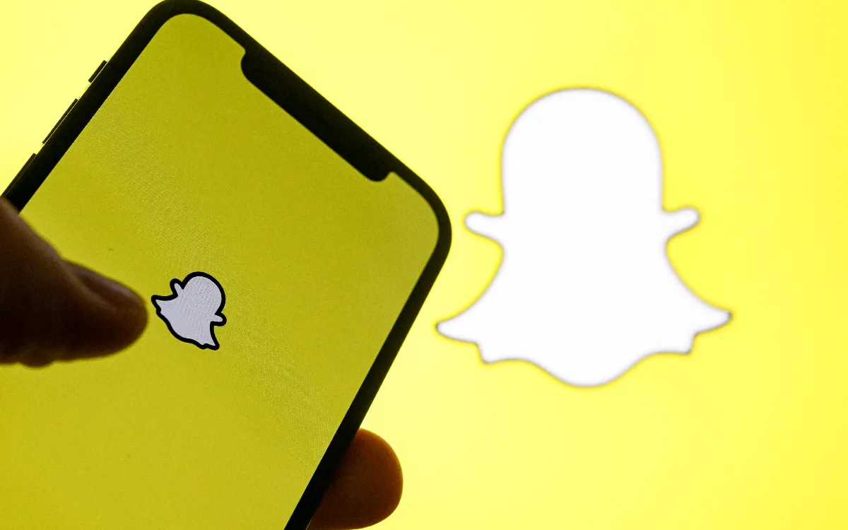 Snapchat Introduces Paid Storage Plans for Memories: What You Need to Know