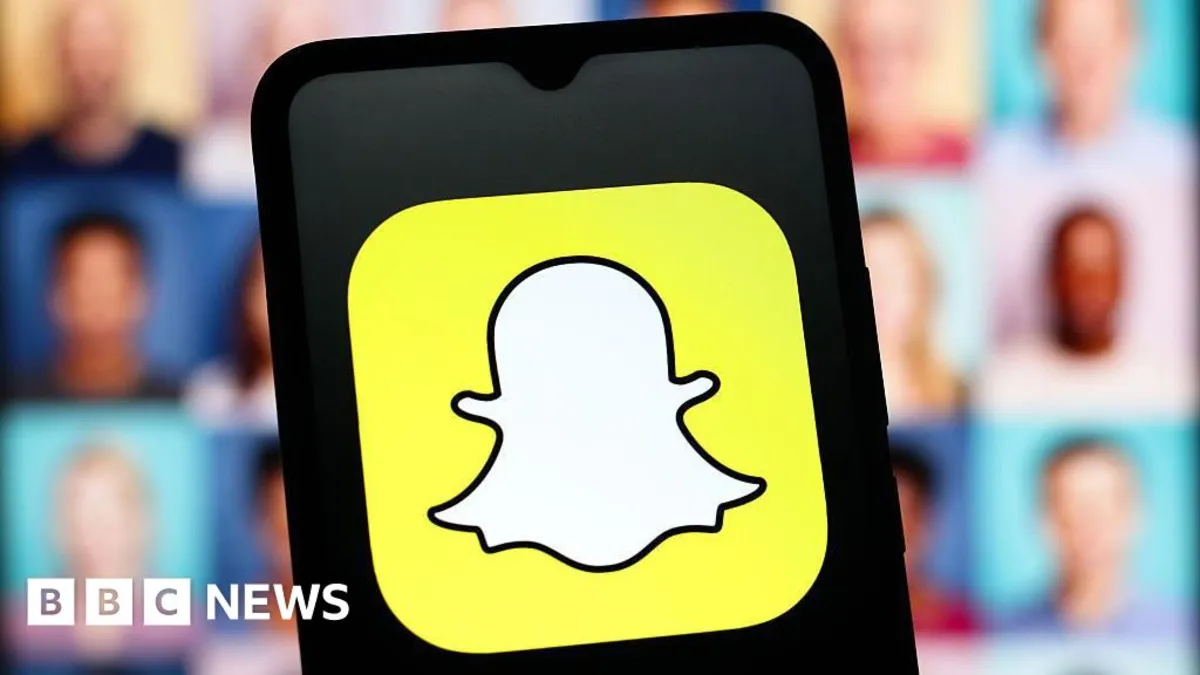 Snapchat Introduces Paid Storage Plans: Users React