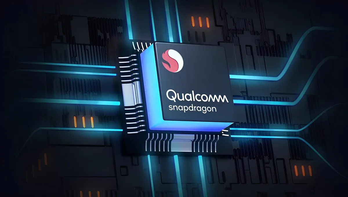 Snapdragon 8 Elite Gen 5: A Game Changer in Mobile Processing Power