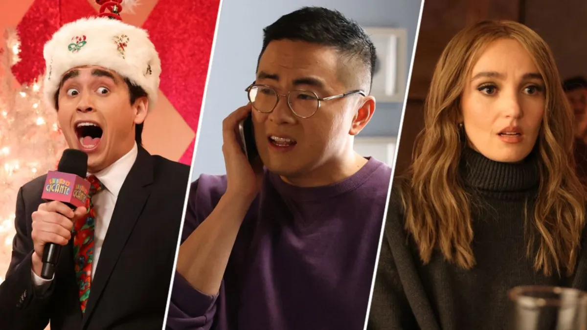 SNL Season 51: Major Cast Shakeup as Stars Depart
