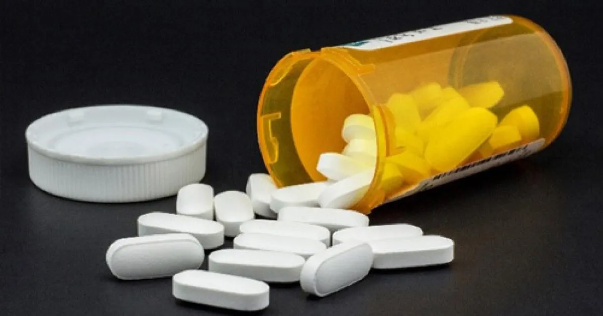 Soaring Infection Rates: The Rise of Superbugs in the U.S.