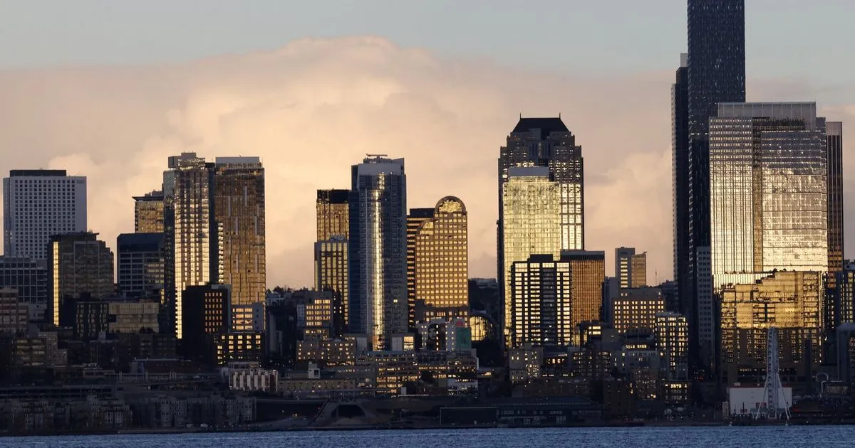 Social Security 2026: Will a 2.8% Increase Really Help Seattle Residents?