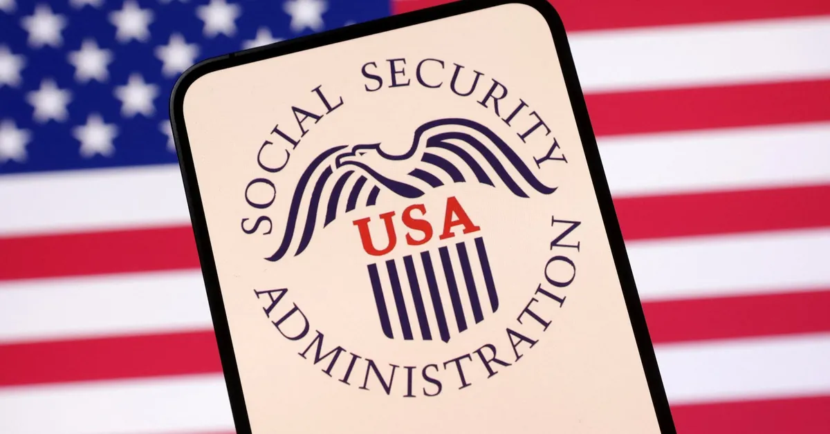 Social Security and Medicare Funds to Deplete Sooner: What You Need to Know