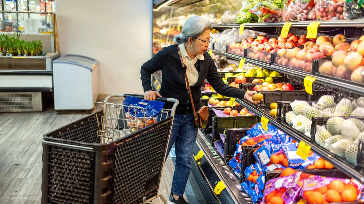 Social Security Benefits Set to Increase by 2.8% in 2026: What You Need to Know