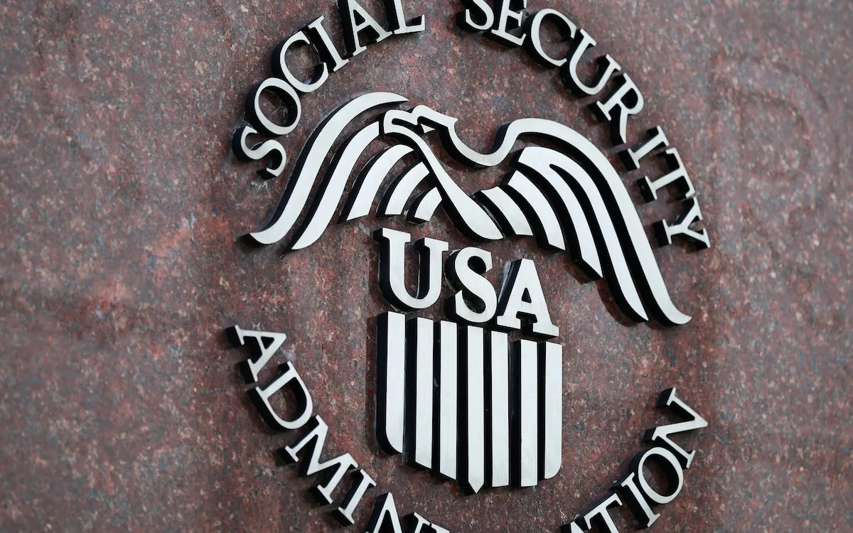 Social Security Payments Set to Surge: What You Need to Know for 2026