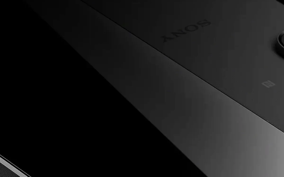 Sony Xperia 1 VII Users Disappointed as External Monitor Feature Goes Subscription-Based