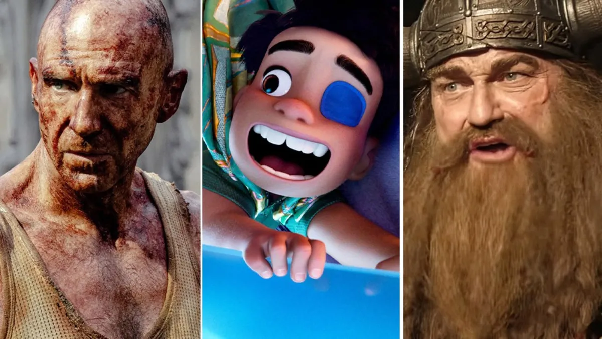Sony's '28 Years Later' Surges at Box Office While Pixar's 'Elio' Faces Dismal Debut