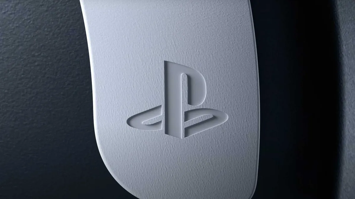 Sony's PlayStation 6 Handheld: A Game-Changer with Switch-Like Docking!
