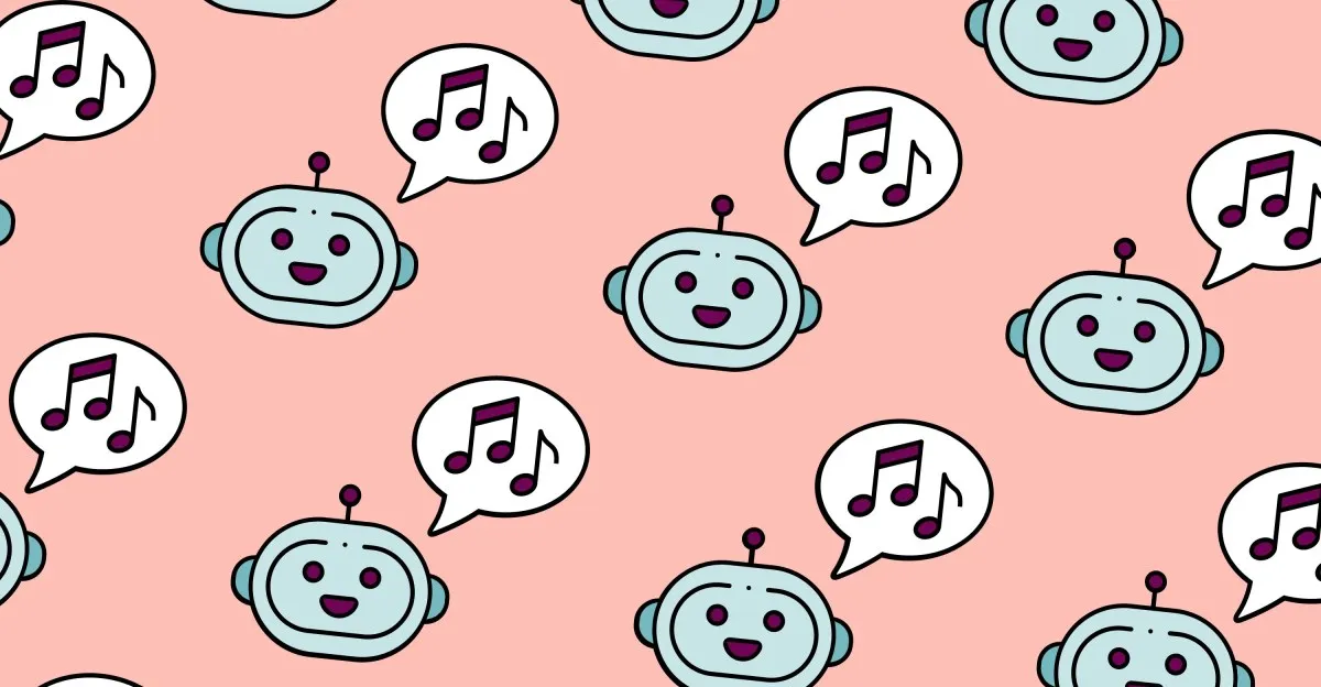 SoundCloud Stands Firm: No AI Training with Artist Content