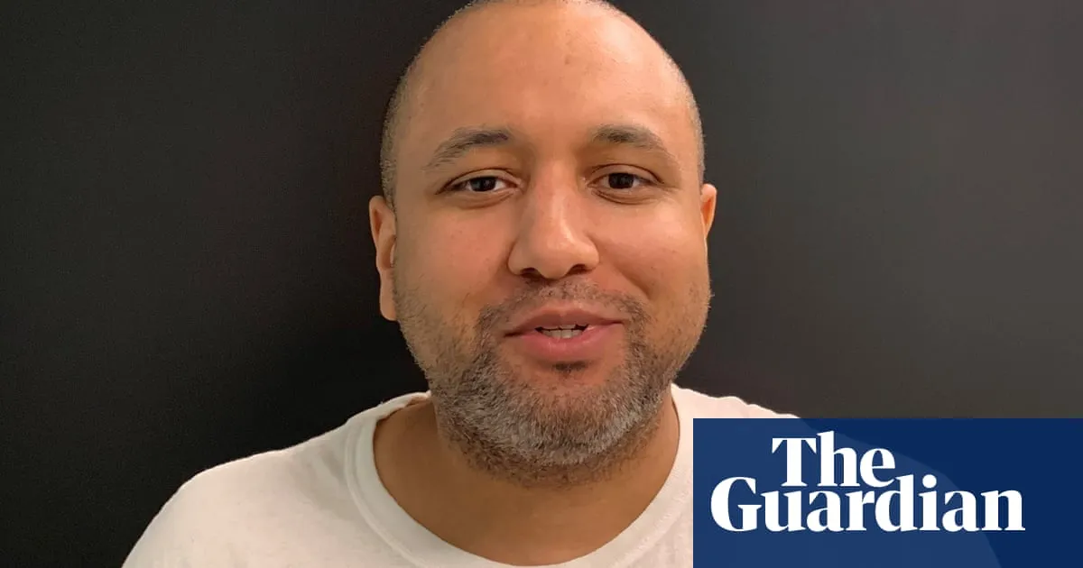 South Carolina Firing Squad Execution Goes Horribly Wrong: What Happened?