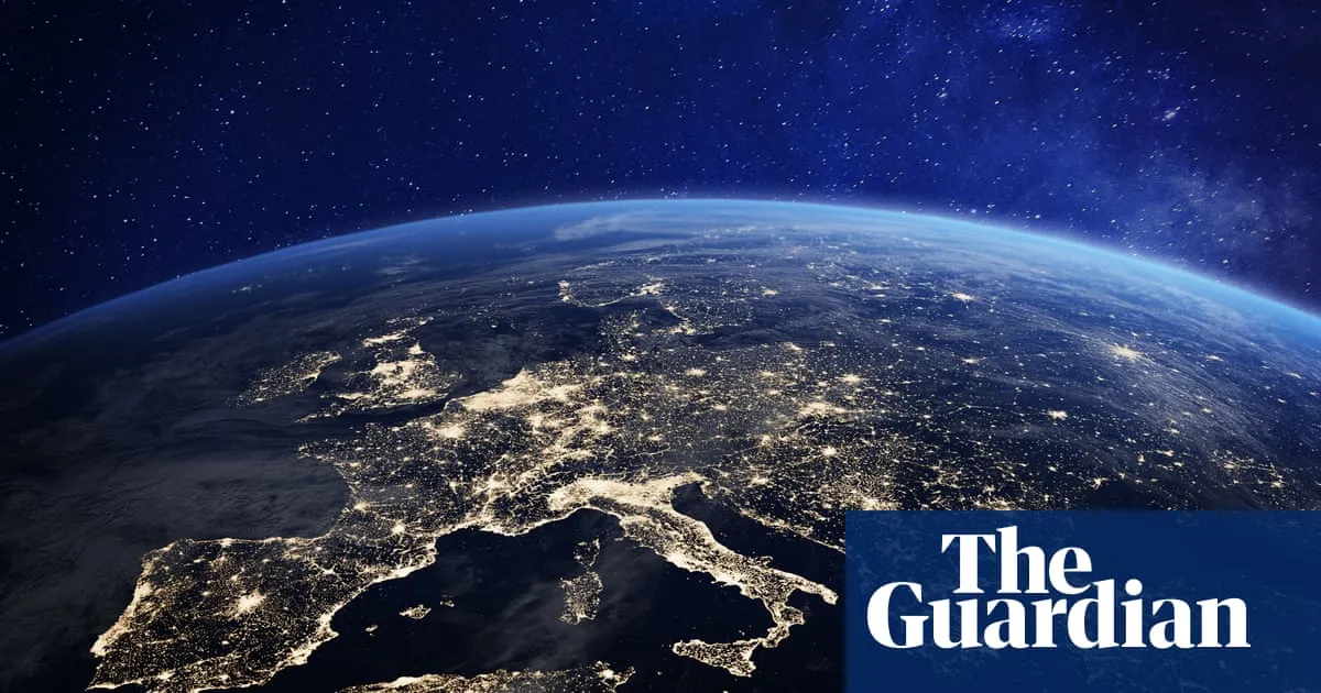 Soviet-Era Spacecraft Kosmos 482 Set to Plunge Back to Earth: What You Need to Know