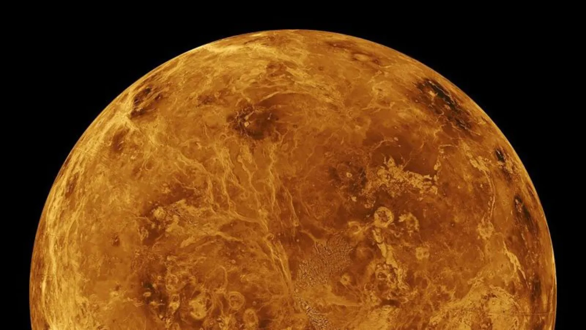Soviet-Era Spacecraft Set to Reenter Earth: What You Need to Know