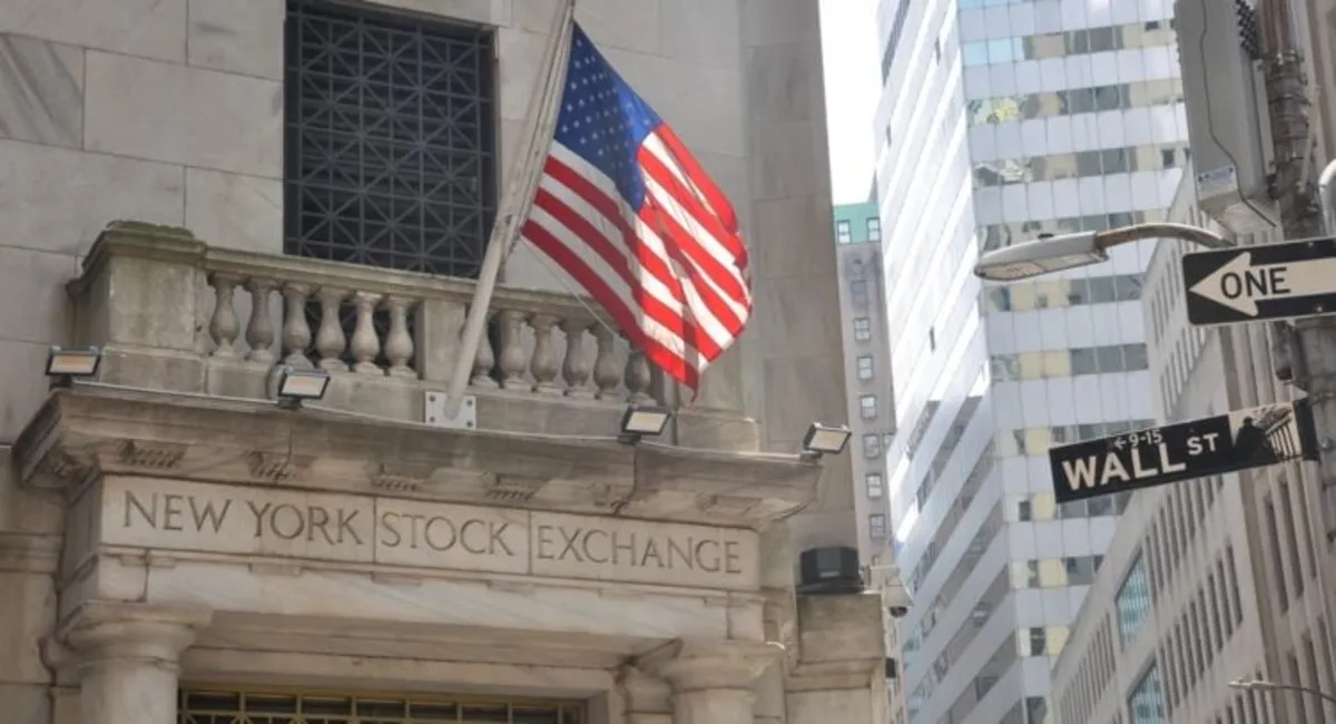 S&P 500 and Nasdaq 100 Climb Ahead of Inflation Data: What Investors Should Know