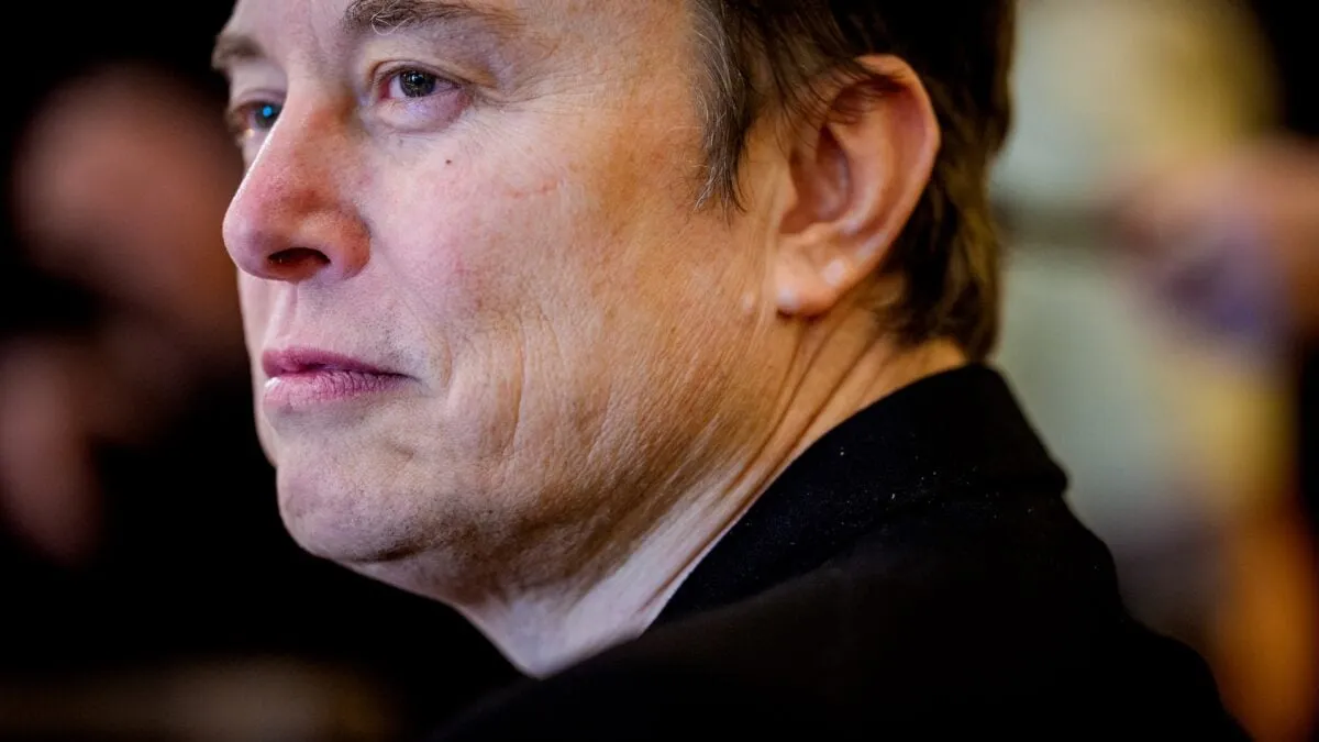 SpaceX's Tax Avoidance: A Controversial Edge in Commercial Spaceflight