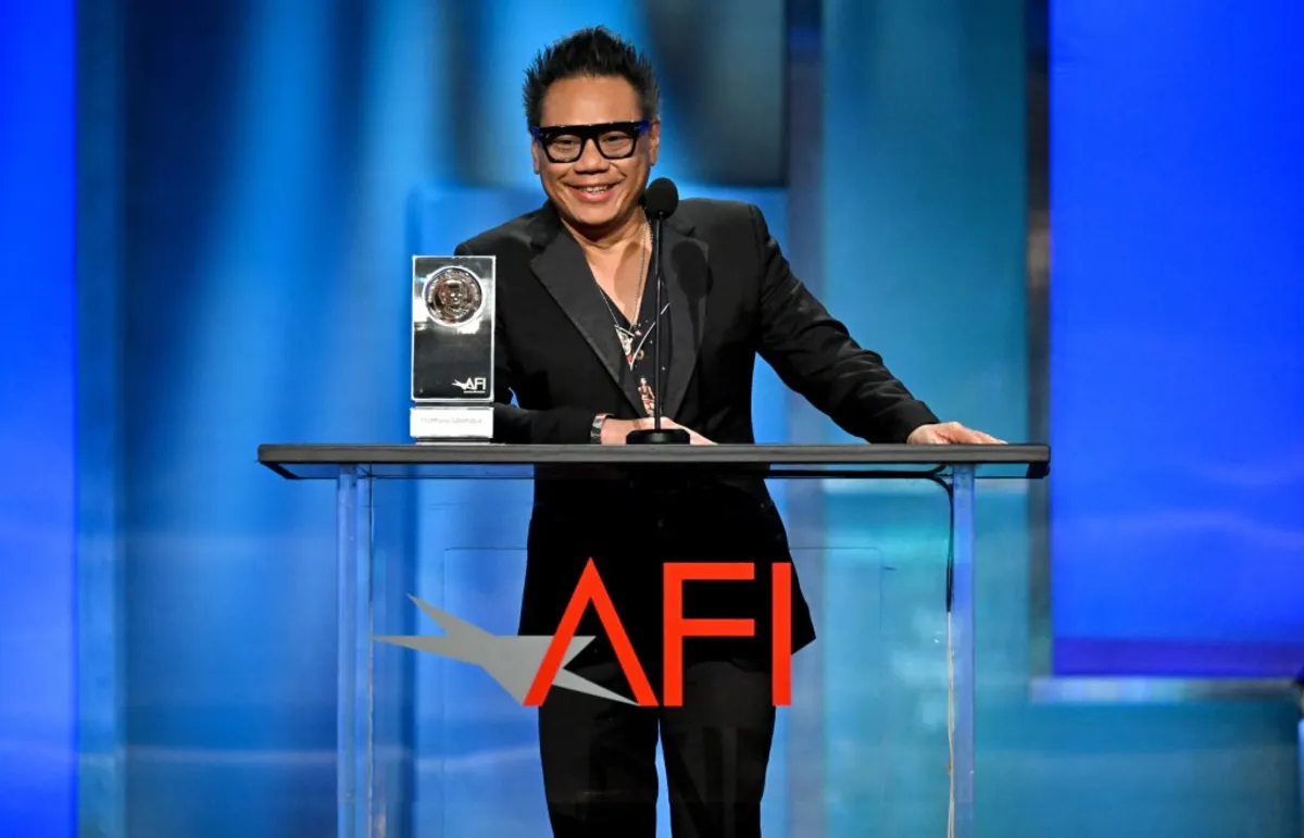 Spike Lee's 'Highest 2 Lowest': A Cinematic Journey Through New York