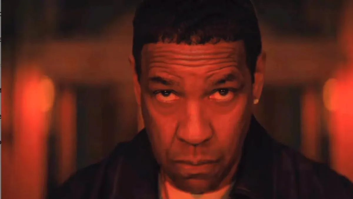 Spike Lee's 'Highest 2 Lowest': A Denzel Washington Thriller You Can’t Miss!