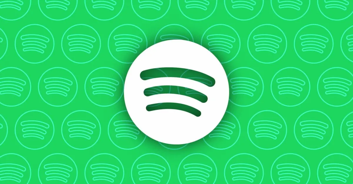 Spotify Faces Major Freezing and Crashing Issues on Android Devices