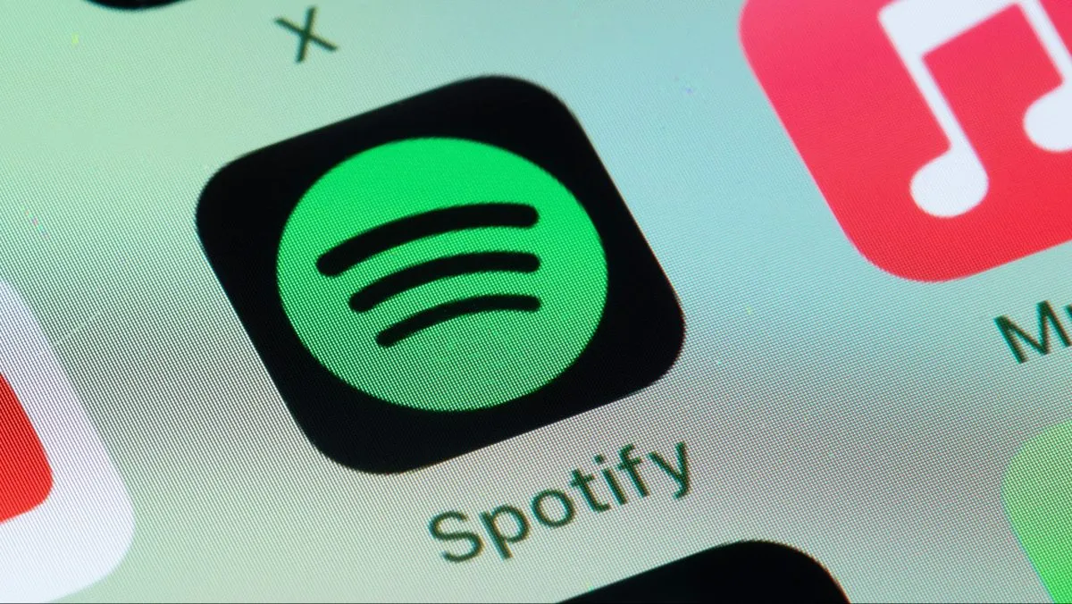 Spotify Revolutionizes Audiobook Experience for iPhone Users