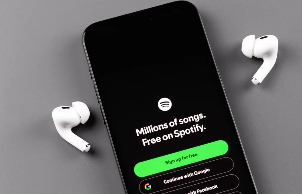 Spotify Revolutionizes Free Tier with Major Playback Upgrade