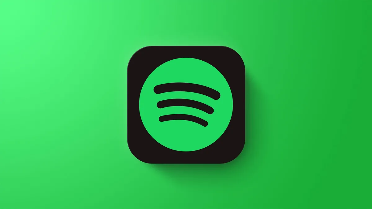 Spotify Set to Launch Long-Awaited Lossless Music Tier